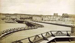 View-inland-from-Hastings-Pier-1881